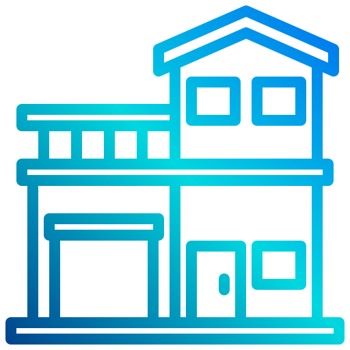 Recovery Housing Portal Find and manage recovery houses nationwide